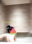 Cô vợ dâm mông bự và câu chuyện sau kết hôn (Phần 2)