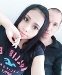 [TravelVids] Trọn Bộ Ảnh Ăn Chơi Của Tây Trọc TravelVids Từ Xưa Đến Nay