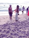 [TravelVids] Trọn Bộ Ảnh Ăn Chơi Của Tây Trọc TravelVids Từ Xưa Đến Nay