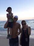 [TravelVids] Trọn Bộ Ảnh Ăn Chơi Của Tây Trọc TravelVids Từ Xưa Đến Nay