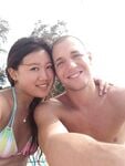 [TravelVids] Trọn Bộ Ảnh Ăn Chơi Của Tây Trọc TravelVids Từ Xưa Đến Nay