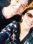 [TravelVids] Trọn Bộ Ảnh Ăn Chơi Của Tây Trọc TravelVids Từ Xưa Đến Nay