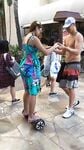 [TravelVids] Trọn Bộ Ảnh Ăn Chơi Của Tây Trọc TravelVids Từ Xưa Đến Nay