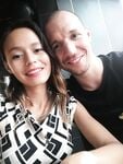 [TravelVids] Trọn Bộ Ảnh Ăn Chơi Của Tây Trọc TravelVids Từ Xưa Đến Nay