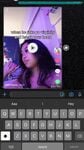 [TravelVids] Trọn Bộ Ảnh Ăn Chơi Của Tây Trọc TravelVids Từ Xưa Đến Nay