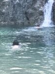 [TravelVids] Trọn Bộ Ảnh Ăn Chơi Của Tây Trọc TravelVids Từ Xưa Đến Nay