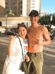 [TravelVids] Trọn Bộ Ảnh Ăn Chơi Của Tây Trọc TravelVids Từ Xưa Đến Nay