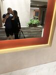 [TravelVids] Trọn Bộ Ảnh Ăn Chơi Của Tây Trọc TravelVids Từ Xưa Đến Nay