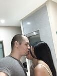 [TravelVids] Trọn Bộ Ảnh Ăn Chơi Của Tây Trọc TravelVids Từ Xưa Đến Nay