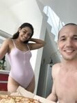 [TravelVids] Trọn Bộ Ảnh Ăn Chơi Của Tây Trọc TravelVids Từ Xưa Đến Nay