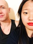 [TravelVids] Trọn Bộ Ảnh Ăn Chơi Của Tây Trọc TravelVids Từ Xưa Đến Nay