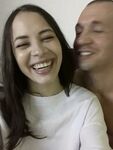 [TravelVids] Trọn Bộ Ảnh Ăn Chơi Của Tây Trọc TravelVids Từ Xưa Đến Nay