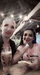 [TravelVids] Trọn Bộ Ảnh Ăn Chơi Của Tây Trọc TravelVids Từ Xưa Đến Nay