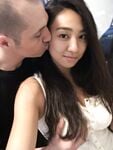 [TravelVids] Trọn Bộ Ảnh Ăn Chơi Của Tây Trọc TravelVids Từ Xưa Đến Nay