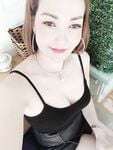 Con đĩ Bích Huệ
