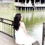 Cutehoi