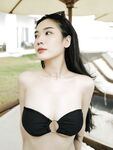 LINH TINH 4