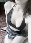 LINH TINH 4