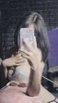 LINH TINH 4