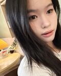 ghệ bạn cũng là bồn chứa tinh của tôi
