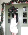 ghệ bạn cũng là bồn chứa tinh của tôi