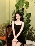 ghệ bạn cũng là bồn chứa tinh của tôi