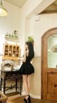 ghệ bạn cũng là bồn chứa tinh của tôi