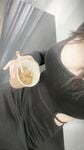 ghệ bạn cũng là bồn chứa tinh của tôi