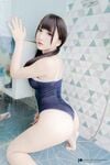 Tuyển tập ảnh sex đẹp
