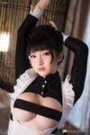 Tuyển tập ảnh sex đẹp