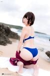 Tuyển tập ảnh sex đẹp