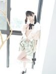 Tuyển tập ảnh sex đẹp