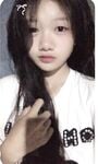Em hằng 2k8