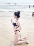 banthan. để lại sdt nào