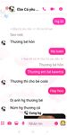 Tin nhắn gạ của Trần phương Duy 2008 bến tre hs trường thptt