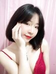 Em Thảo Nguyên vú to ( Sơn Tây,Hà Nội) - 0383357496