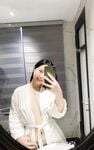 Em Thảo Nguyên vú to ( Sơn Tây,Hà Nội) - 0383357496