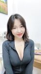 Em Thảo Nguyên vú to ( Sơn Tây,Hà Nội) - 0383357496