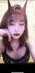 Bé Trang 2K3 nứng lồn ????vú non ngon ib sdt