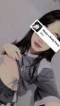 oanh thcs tân phú phú xuyên