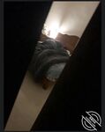 Chị dâu em chồng tq 3