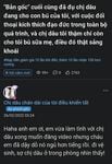 Chị dâu em chồng tq 8(có video)