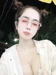 Nứng sớm a ơi