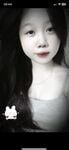 Mua album ảnh sex ib