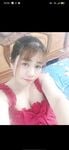Máy bay Hồng Phượng ở Tân Nhựt