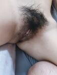 Đưa đứa cháu vợ vào đời