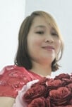 MB Thuỷ Tiên siêu dâm