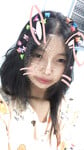 Ai mua album học sinh thủ dâm ib ông này 0923317946