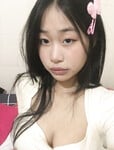 Em Ái My 2k3 lộ clip năm 18 tuổi cực múp