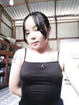Mua album học sinh thủ dâm ib ông này 0923317946